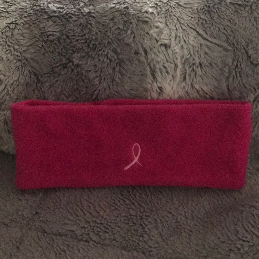 Headband